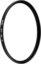 NISI FILTER PROFESSIONAL BLACK MIST KIT 46MM