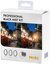 NISI FILTER PROFESSIONAL BLACK MIST KIT 46MM