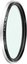 NISI FILTER SWIFT SYSTEM BLACK MIST 1/8 72MM