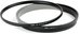 NISI FILTER UHD UC UV L395 CT-2 FITS TO CANON EF 600/4IS