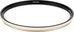 NiSi Filter UV Armor FX Pro Nano L395 39mm