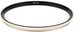 NISI FILTER UV ARMOR FX PRO NANO L395 67MM