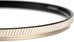 NISI FILTER UV ARMOR FX PRO NANO L395 86MM
