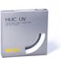 Nisi HUC UV Pro Nano 77mm