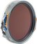 NiSi JetMag Pro 67 Filter Black Magic Diffusion 1/4