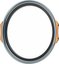 NiSi JetMag Pro 67 Filter Black Magic Diffusion 1/4