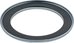 NiSi JetMag Pro 95 Adapter Ring 77mm