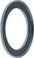 NiSi JetMag Pro 95 Adapter Ring 77mm