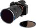 NiSi JetMag Pro 95 Filter FSND 32000 (4.5) 15stop