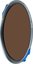 NiSi JetMag Pro 95 Filter FSND 32000 (4.5) 15stop