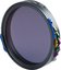 NiSi JetMag Pro Adapter Ring 62mm