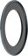 NiSi JetMag Pro Adapter Ring 67mm