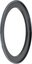 NiSi JetMag Pro Adapter Ring 77mm