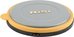 NISI LENS CAP FOR M75 HOLDER