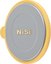NISI LENS CAP FOR M75 HOLDER