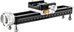 NISI MACRO FOCUSING RAIL QUICK ADJUSTMENT NM-200S
