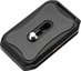 NISI QUICK RELEASE PLATE ARCA BLACK