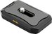 NISI QUICK RELEASE PLATE ARCA BLACK