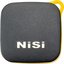 NISI REMOTE CONTROL BLUETOOTH