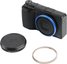 NiSi Ring+Cap Kit for Ricoh GR4