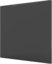 NISI SQUARE NANO IRND 75X80MM ND8 3STOPS