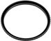 NISI STEP-UP ADAPTERRING BRASS 46-49MM
