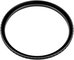 NISI STEP-UP ADAPTERRING BRASS 52-67MM