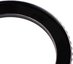 NISI STEP-UP ADAPTERRING BRASS 62-67MM