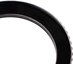 NISI STEP-UP ADAPTERRING BRASS 62-72MM