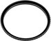 NISI STEP-UP ADAPTERRING BRASS 62-72MM