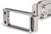 NISI UNIVERSAL ADJUSTABLE L-PLATE NLP-C