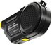 Nitecore BlowerBaby Kit1 (BlowerBaby + CMOS Filter)