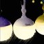 Nitecore Bubble Lantern Snow White