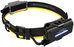 Nitecore Carbon Battery 12K Extended Headlamp Runtime Kit