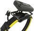 Nitecore Carbon Battery 12K Extended Headlamp Runtime Kit