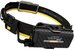 Nitecore Carbon Battery 12K Extended Headlamp Runtime Kit