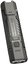 Nitecore EDC07 EDC Flashlight Classic Black