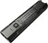 Nitecore EDC07 EDC Flashlight Classic Black