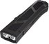 Nitecore EDC17 Three Light Sources Ultra Slim EDC Flashlight