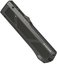 Nitecore EDC17 Three Light Sources Ultra Slim EDC Flashlight