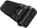 Nitecore EDC23 Flashlight