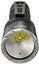Nitecore EDC35 Tactical EDC Flashlight