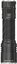 Nitecore EDC35 Tactical EDC Flashlight
