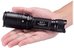 Nitecore EF1