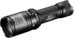 Nitecore EF1