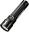 Nitecore EX7 Variable Beam Pattern High Performance Flashlight