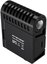 Nitecore GP3