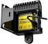 Nitecore GP3