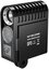 Nitecore GP3