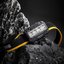 Nitecore HA23 UHE Headlamp Black